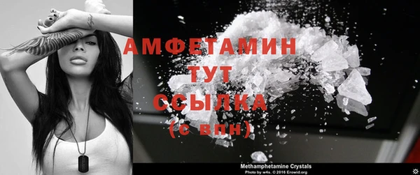 ГАЛЛЮЦИНОГЕННЫЕ ГРИБЫ Елизово
