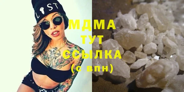 ГАЛЛЮЦИНОГЕННЫЕ ГРИБЫ Елизово