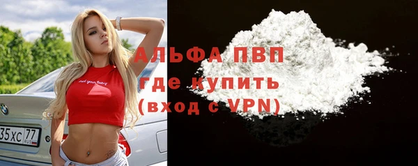 экстази Ельня