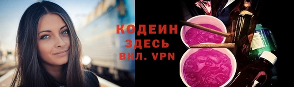 ГАЛЛЮЦИНОГЕННЫЕ ГРИБЫ Елизово