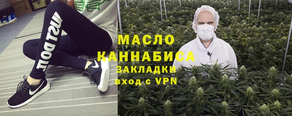 экстази Ельня