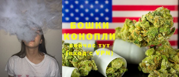 ГАЛЛЮЦИНОГЕННЫЕ ГРИБЫ Елизово