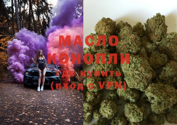 экстази Ельня