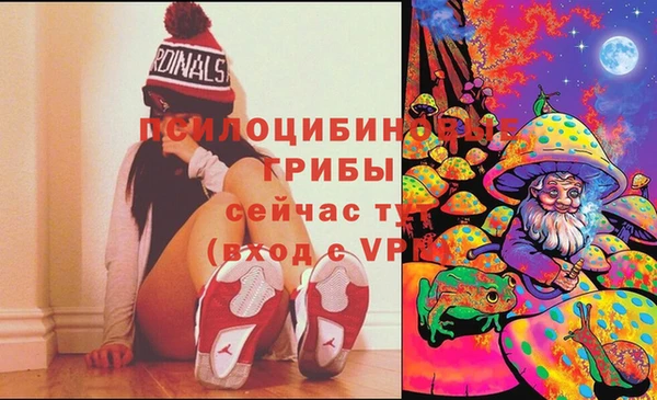 MESCALINE Елабуга